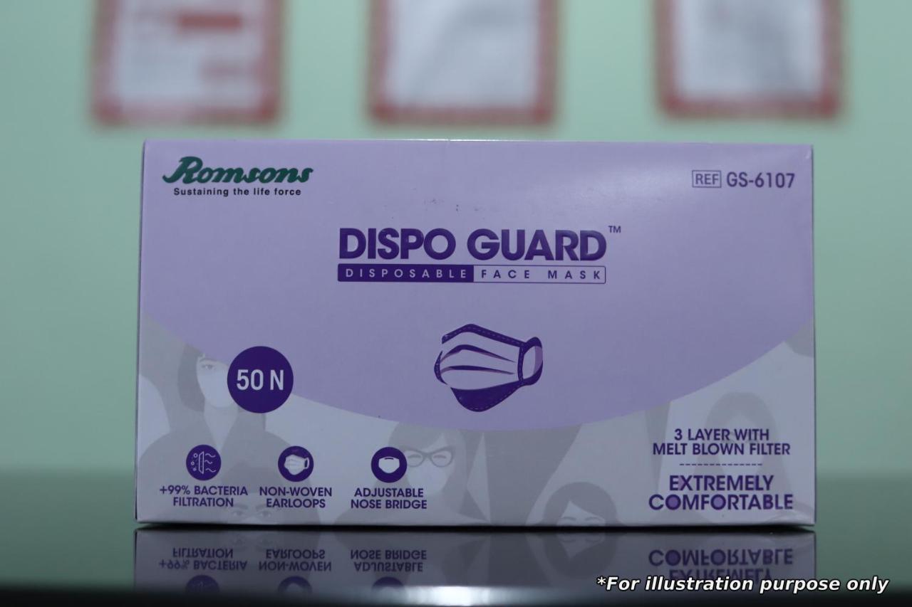 Oyo 78981 The Diamond Nest Noida Dış mekan fotoğraf
